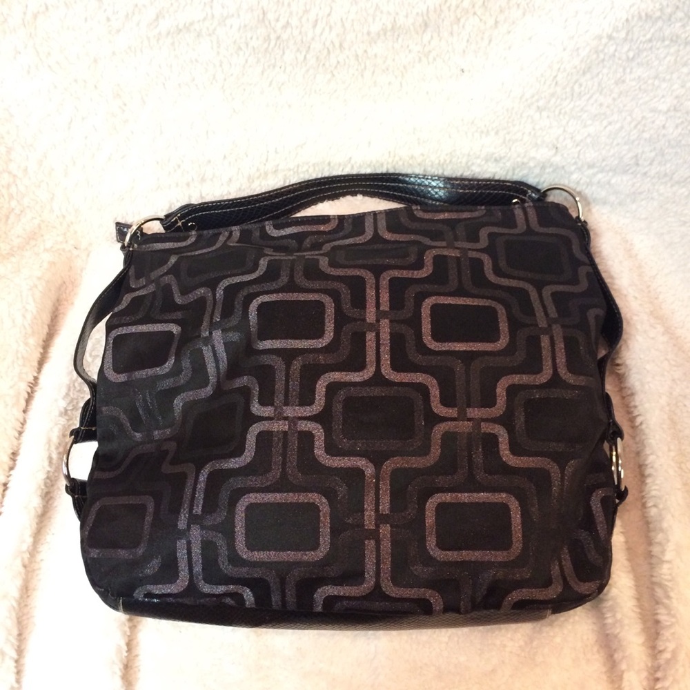Treviso Bag - Picture 2 of 7